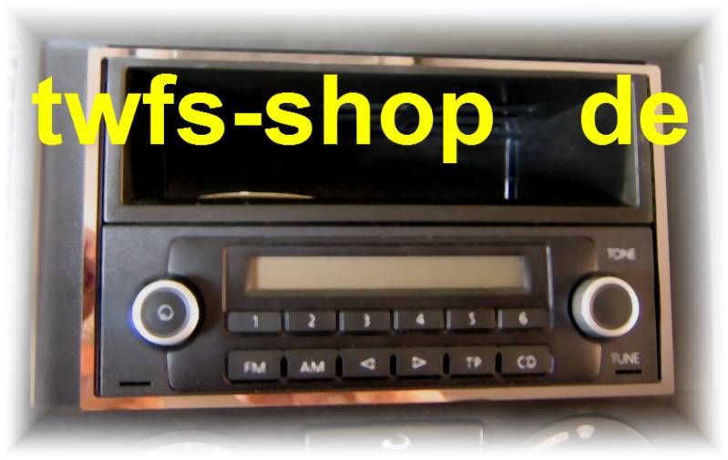 Anstrengung Raum Tumor doppel din schacht radio Oder technisch Feedback